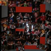 Deutsches Rotes Kreuz (03.02.08)